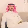 aysh.alatnneh