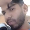 semul117