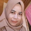 nurhayati380749