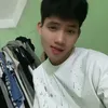 chungsazboz3
