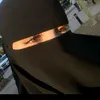 emanalmahmoud1