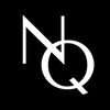 NQ30storee