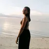 tchr.nelie