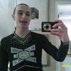 jackmcehinney