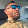 adrianserban3693