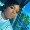 bosslady910