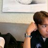 nuel0e