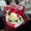 maram_maaoui