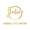 juliecoffeee