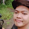 aikeldagoon