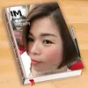 myngoc5431