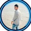 mr_minhaj09