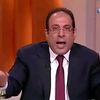 mostafa.05_