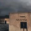 abdulrhman123_12