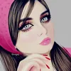 aq89a