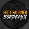 footkornerbordeaux
