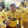 victorfuentes4100