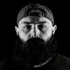 lewisjamesmedia