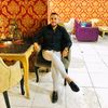 sayedmohamed24688