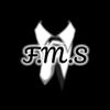 f.m.s.11