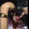 manha_islam02