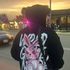 wlz.23