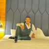 mohamed_sherif...3