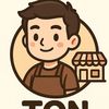 _tonx9