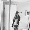 nellysofiiaa
