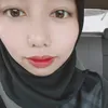 hidayah_rainbow