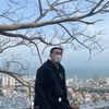 nguyentai0706