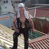 soldier_bockwurst