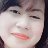 mieyabintang124