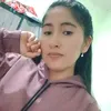 marialusdurn