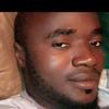 user6829068204493saif