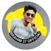 Ibrahim 37 Official