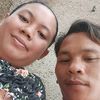 wife.chundi