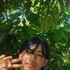 maxin.contillo
