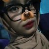 ayaaerinao_0