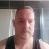 keithburt711