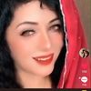 reenakhan071