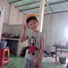 kieupham73