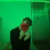ly.2o9