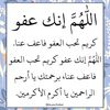 user1590434639011