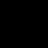 amxr7.0