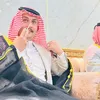 يوسف البدري