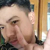 sulisyanto123