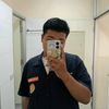 tankab_b