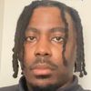 lifeofquantae