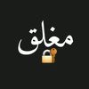 sajida_f
